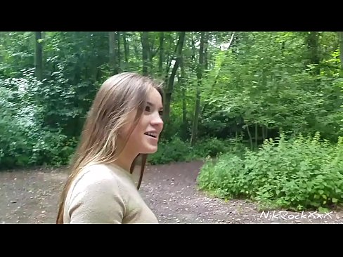 ❤️ Na ba da shawara ga Evelina cewa mu yi fuck a wurin jama'a! Tace eh. Sai na bata ta a jaki na cusa mata baki. Sai taji haushin kanta. ️ Batsa mai kyau a%ha.dewporn.ru ❌️❤
