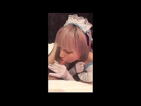 ❤️ Idol Jafananci [mayuka], Kaya na baiwar Faransa, part 1, busa da ruwan shafa mai ️ Batsa mai kyau a%ha.dewporn.ru ❌️❤