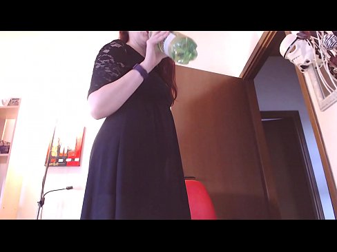 ❤️ Bawan biyayya mai son wando mai datti da sha'awa an tilasta masa yin al'aura bayan kallon wannan bidiyon! ️ Batsa mai kyau a%ha.dewporn.ru ❌️❤