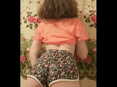 ❤️ Sexy matashin jariri yana cire guntun wando a kyamara ️ Batsa mai kyau a%ha.dewporn.ru ❌️❤