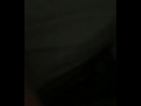 ❤️ Asibiti Nurse zafi ciwon daji ️ Batsa mai kyau a%ha.dewporn.ru ❌️❤