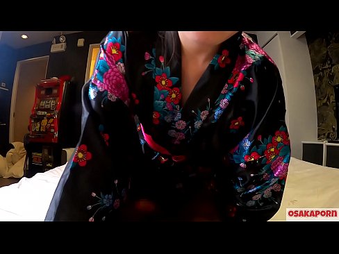 ❤️ Yarinyar cosplay tana son jima'i zuwa inzali tare da squirt a cikin macen doki da busa. Yarinyar Asiya mai gashi mai gashi da kyawawan nonuwa a cikin kayan gargajiya na Jafananci a cikin hoton bidiyo mai son nuna al'aurar tare da kayan wasan fuck. Sakura 3 OSAKAPOORN. ️ Batsa mai kyau a%ha.dewporn.ru ❌️❤