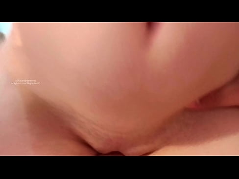 ❤️ Ina kwana a dakin kanwata a haka na farka ️ Batsa mai kyau a%ha.dewporn.ru ❌️❤
