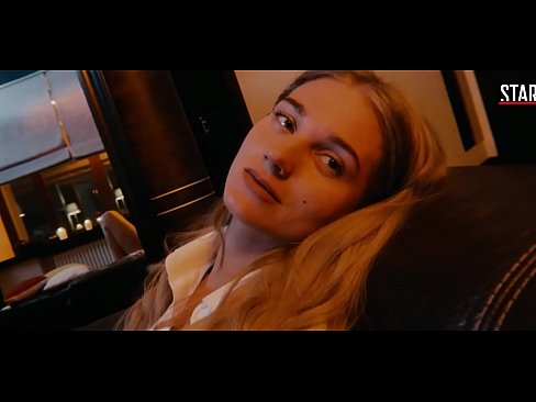 ❤️ FUSKA JIMA'I TAREDA KRISTINA ASMUS (FULL HD 1080) ️ Batsa mai kyau a%ha.dewporn.ru ❌️❤