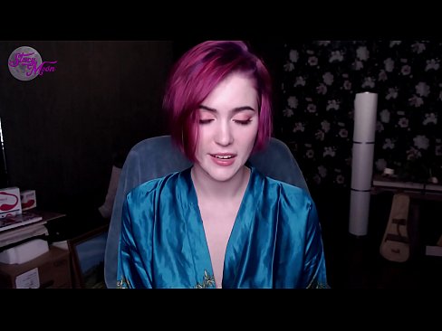❤️ Umarni a kan jerk kashe daga Rasha yarinya a Turanci ️ Batsa mai kyau a%ha.dewporn.ru ❌️❤