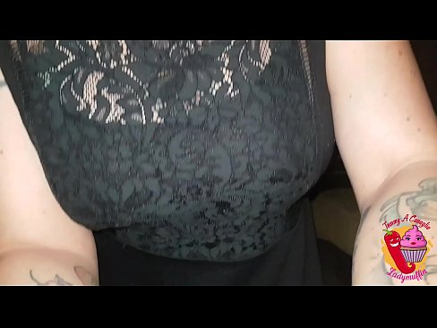 ❤️ Slutty stepister yana ba shi buguwa da Mutanen Espanya ️ Batsa mai kyau a%ha.dewporn.ru ❌️❤