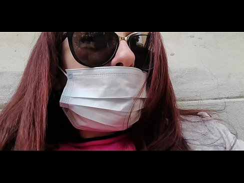 ❤️ Nicoletta ta dauki fansa kan makwabciyarta kuma ta kasance a cikin garejinsa (Keɓewar Italiya ta musamman na Covid19) ️ Batsa mai kyau a%ha.dewporn.ru ❌️❤