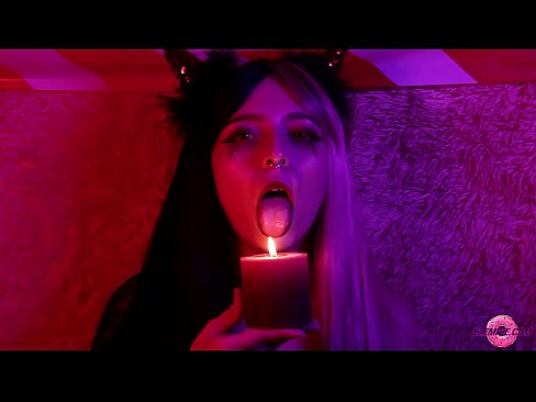 ❤️ Ƙaunar Ƙauna daga Sexy Succubus tare da Cika Baki ️ Batsa mai kyau a%ha.dewporn.ru ❌️❤