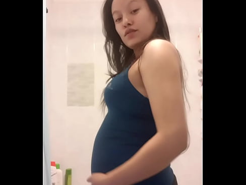 ❤️ MAFI KYAU SARKIN COLOMBIAN AKAN TARBIYYA YA DAWO, MAI CIKI, SON KALLON SU SHIMA A https://onlyfans.com/maquinasperfectas1 ️ Batsa mai kyau a%ha.dewporn.ru ❌️❤