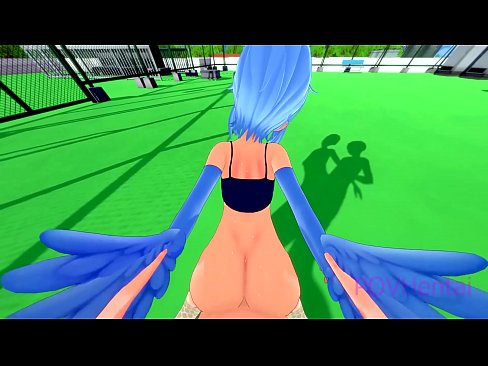 ❤️ Yarinyar dodo mai Harpy. ️ Batsa mai kyau a%ha.dewporn.ru ❌️❤