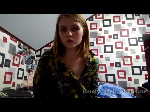 ❤️ Matashin ɗalibin farin gashi daga Rasha yana son manyan dicks. ️ Batsa mai kyau a%ha.dewporn.ru ❌️❤