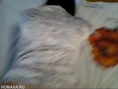 ❤️ Zagin matarsa da kwarkwata jaki ️ Batsa mai kyau a%ha.dewporn.ru ❌️❤