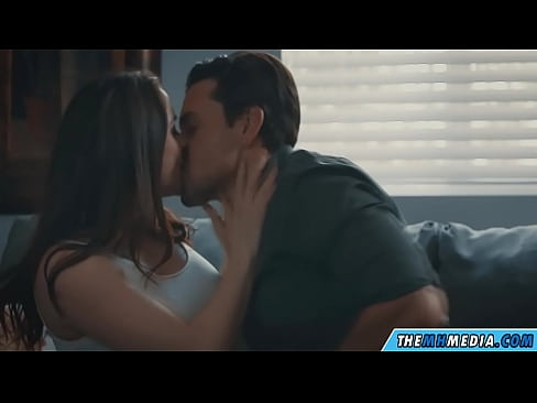 ❤️ Romantic jima'i tare da mai kyau m inna ️ Batsa mai kyau a%ha.dewporn.ru ❌️❤
