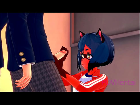 ❤️ Sabon wurin kiwon shanu tare da Michiru Kagemori ️ Batsa mai kyau a%ha.dewporn.ru ❌️❤
