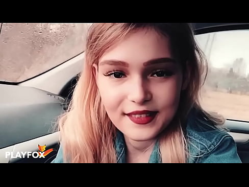 ❤️ Sexy babe cikin farin ciki yana tsotse katin rangwame ️ Batsa mai kyau a%ha.dewporn.ru ❌️❤