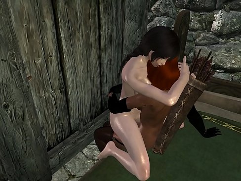 ❤️ a kan hutu, da kuma amfani da jikin tsbbe da unpe iyakar 'yan wasan kwaikwayo, succubus da nord ️ Batsa mai kyau a%ha.dewporn.ru ❌️❤