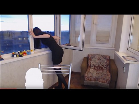 ❤️ Gwada kada kuyi cum tare da Streamer Olyasha 1080p (Metronome) ️ Batsa mai kyau a%ha.dewporn.ru ❌️❤