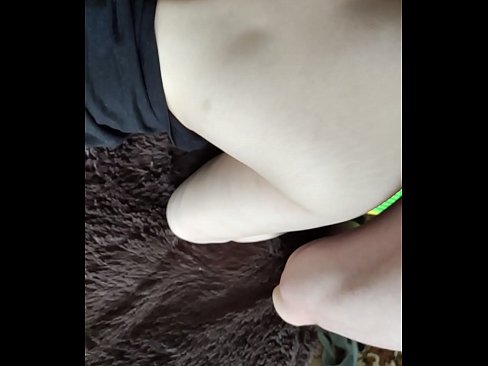 ❤️ 'Yar Rasha tana nishi a gida part 2 ️ Batsa mai kyau a%ha.dewporn.ru ❌️❤