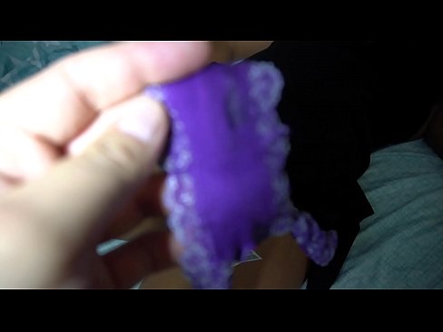 ❤️ Kanwata ta iso cikin buguwa na yi mata har ta farka ️ Batsa mai kyau a%ha.dewporn.ru ❌️❤