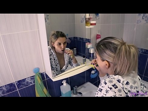 ❤️ Hack tare da samari a cikin kayan bacci yana ƙarewa na baka da jaki - baƙar fata ️ Batsa mai kyau a%ha.dewporn.ru ❌️❤