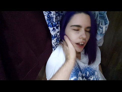 ❤️ Ya sami kanwata a cikin kabad ya taimaka mata ️ Batsa mai kyau a%ha.dewporn.ru ❌️❤